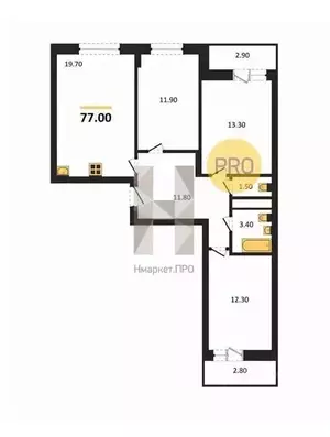 Фото к объявлению #22252587