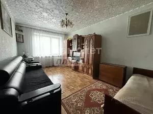 Фото к объявлению #22162205