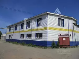 Фото к объявлению #21749022