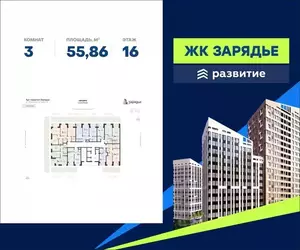 Фото к объявлению #22114237