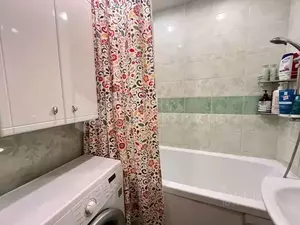 Фото к объявлению #22242387