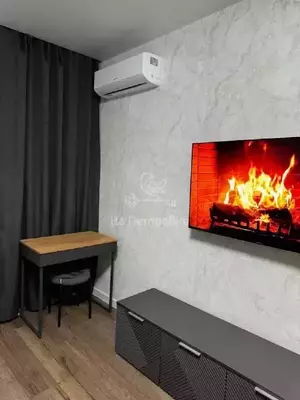 Фото к объявлению #20065020