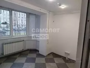 Фото к объявлению #22260647