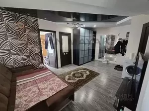 Фото к объявлению #21419222