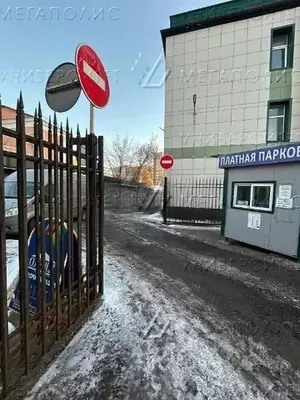 Фото к объявлению #22218373