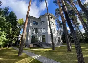 Фото к объявлению #21310709