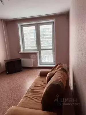 Фото к объявлению #21051890