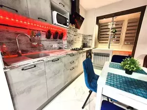 Фото к объявлению #20112784