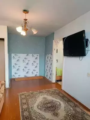 Фото к объявлению #22271781