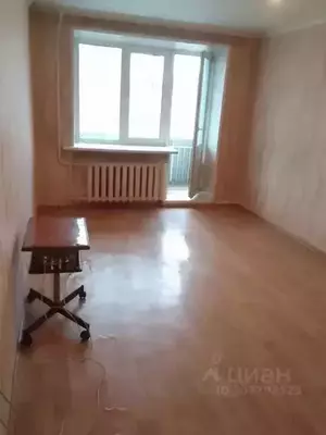 Фото к объявлению #21186570