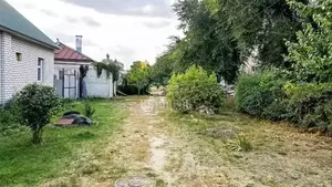 Фото к объявлению #22261749