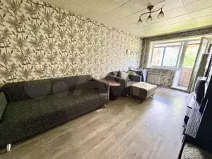 Фото к объявлению #21015419