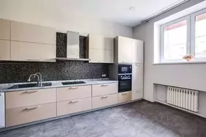 Фото к объявлению #22104328