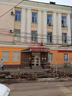 Фото к объявлению #22016665