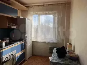 Фото к объявлению #20506911