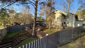 Фото к объявлению #22163679