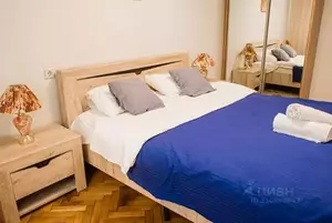 Фото к объявлению #21862141