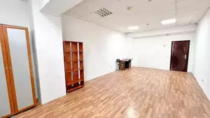 Фото к объявлению #22173286