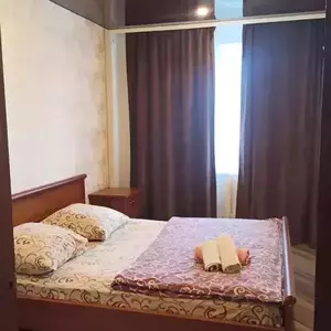 Фото к объявлению #20566854