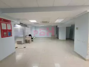 Фото к объявлению #22257125