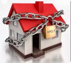 Фото к объявлению #22235349