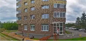 Фото к объявлению #22239697