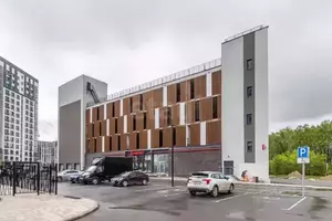 Фото к объявлению #22259366