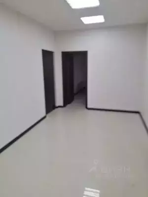 Фото к объявлению #22247665