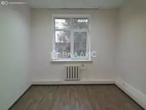 Фото к объявлению #21034848