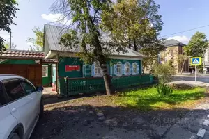 Фото к объявлению #22263829