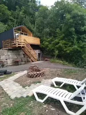 Фото к объявлению #22288442