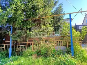 Фото к объявлению #22250835