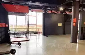 Фото к объявлению #21064340