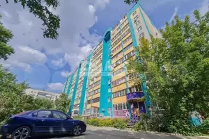 Фото к объявлению #21621932