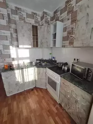 Фото к объявлению #21644264