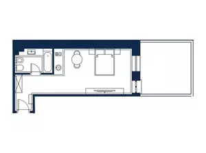Фото к объявлению #22210281