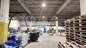 Фото к объявлению #21614817