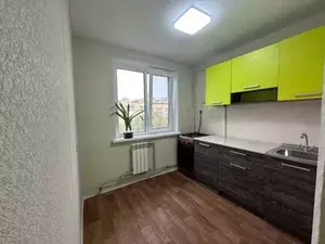 Фото к объявлению #20804206