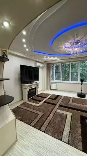 Фото к объявлению #21519168