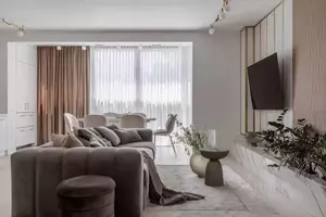 Фото к объявлению #21978023