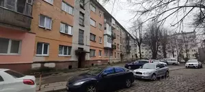 Фото к объявлению #22022494