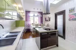 Фото к объявлению #22288553