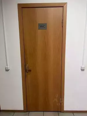 Фото к объявлению #22222825