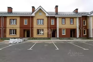 Фото к объявлению #22192586