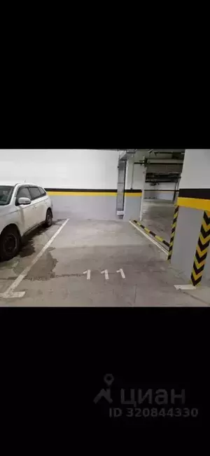 Фото к объявлению #22129945