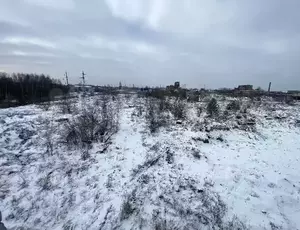 Фото к объявлению #22040707