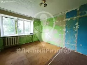 Фото к объявлению #22109637