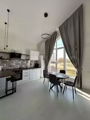 Фото к объявлению #20048352