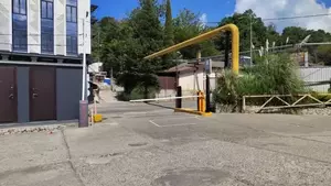 Фото к объявлению #22229243