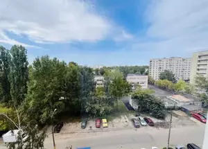 Фото к объявлению #22198261